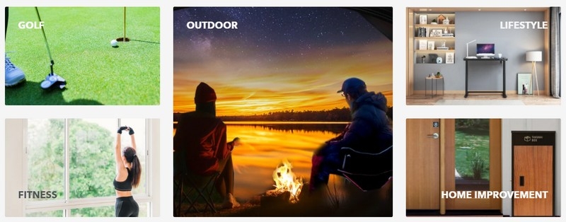 �A�E�g�h�A�A�t�B�b�g�l�X�p�i�u�����h�yPYKES PEAK(�p�C�N�X�s�[�N)�z
���T�C�g